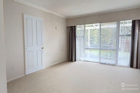 Photo of property in 49 Ngarara Road, Waikanae, 5036