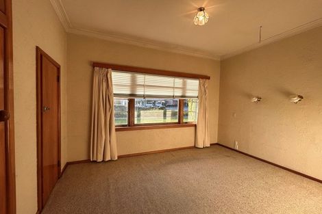 Photo of property in 179 Main Rd Clive, Clive, 4102