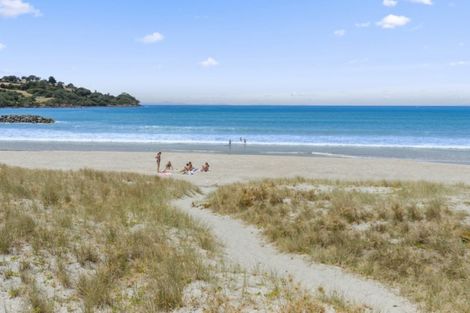 Photo of property in 25 Lagoon Way, Omaha, 0986