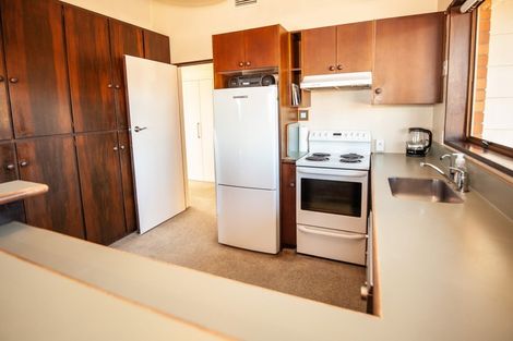 Photo of property in 16 Botting Place, Waverley, Dunedin, 9013