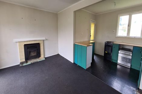 Photo of property in 153 Papanui Street, Tokoroa, 3420