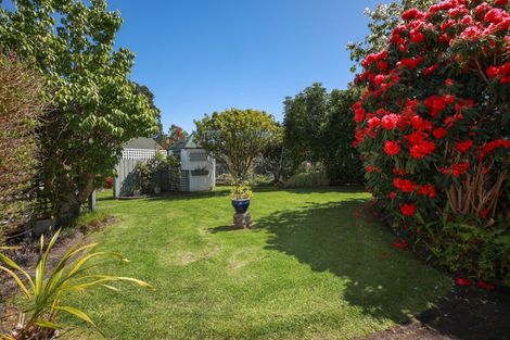 Photo of property in 107 Franklyn Street, Thames, 3500