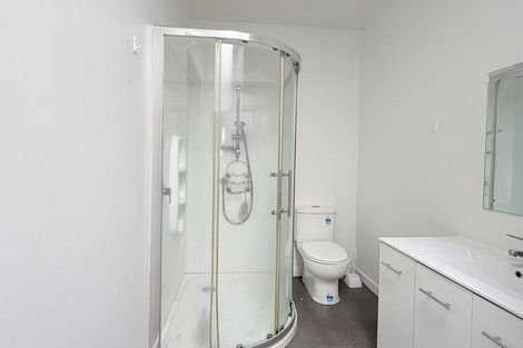Photo of property in 11 Adams Terrace, Aro Valley, Wellington, 6021