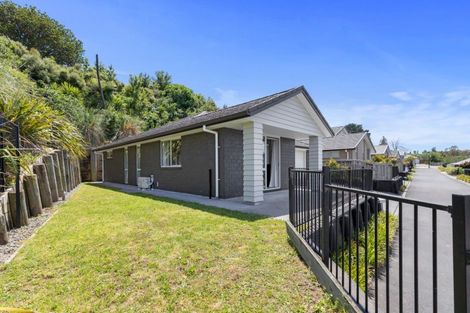 Photo of property in 10 Stable Way, Brookfield, Tauranga, 3110
