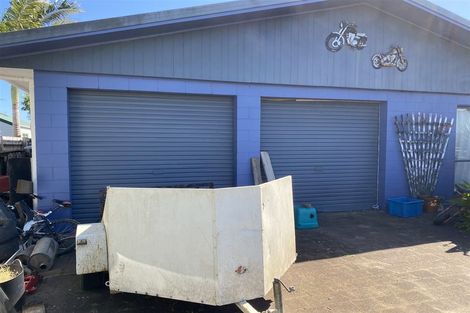 Photo of property in 3 Cholmondeley Crescent, Whitianga, 3510