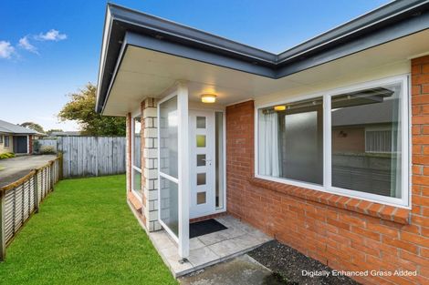Photo of property in 94 Bell Street, Whanganui, 4500