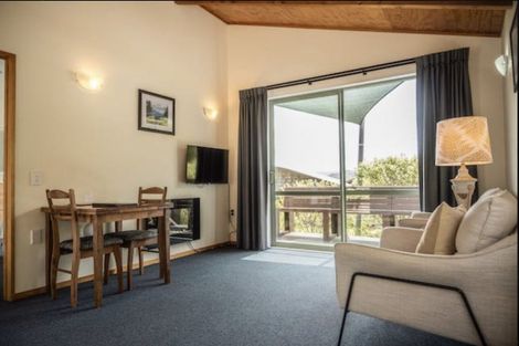 Photo of property in 374 Rutherglen Road, Marsden, Greymouth, 7805