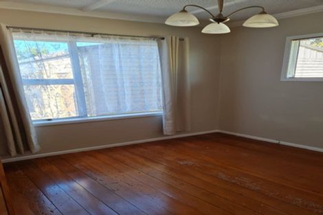 Photo of property in 1b Silby Street, Waitara, 4320