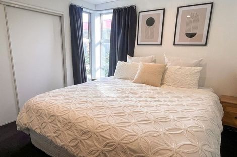 Photo of property in 36i Southampton Street, Sydenham, Christchurch, 8023