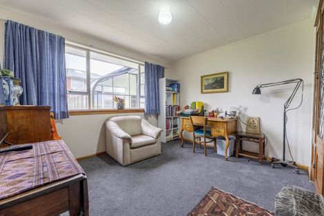 Photo of property in 48 Mountain View Road, Glenwood, Timaru, 7910