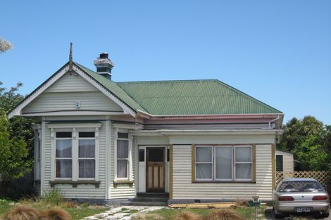 Photo of property in 19 Strickland Street, Sydenham, Christchurch, 8023