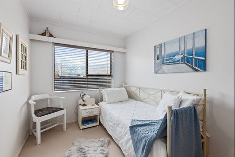 Photo of property in 21b Nukumea Common, Orewa, 0931