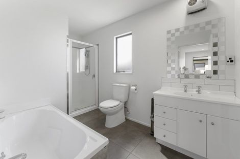 Photo of property in 79 Canon Street, St Albans, Christchurch, 8014