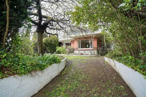 Photo of property in 111 Scandrett Street, Appleby, Invercargill, 9812
