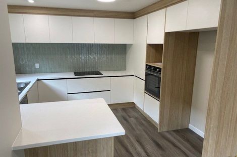 Photo of property in 26a Elliot Street, Howick, Auckland, 2014