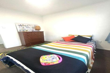 Photo of property in 11 Leong Avenue, Dinsdale, Hamilton, 3204