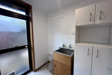 Photo of property in 2a Gorrie Avenue, Epsom, Auckland, 1023