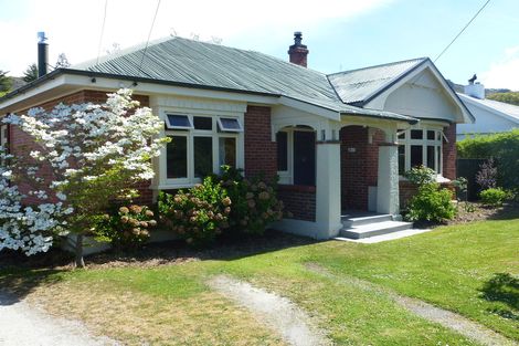 Photo of property in 55 Sunderland Street, Clyde, 9330