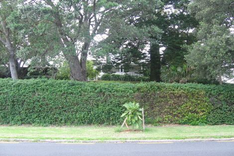 Photo of property in 7 Symonds Street, Onehunga, Auckland, 1061