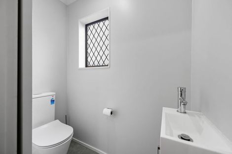 Photo of property in 231a Clarkin Road, Fairfield, Hamilton, 3214