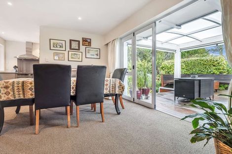 Photo of property in 96 Middle Road, Allenton, Ashburton, 7700