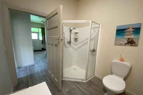 Photo of property in 275 King Street, Temuka, 7920