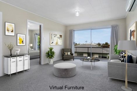 Photo of property in 11 Koha Road, Taupo, 3330