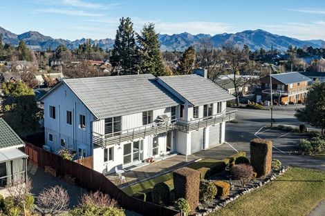 Photo of property in 63 Conical Hill Road, Hanmer Springs, 7334