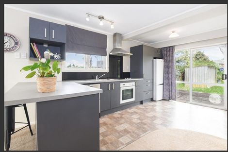 Photo of property in 50a Mountain Road, Western Heights, Rotorua, 3015