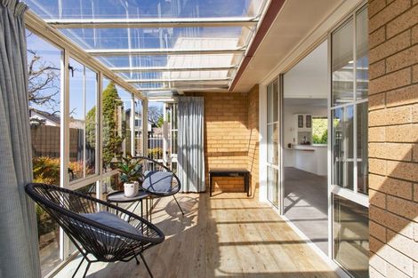 Photo of property in 89 Peer Street, Ilam, Christchurch, 8041