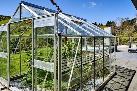 Photo of property in 101a Bulls Run Road, Moonshine Valley, Upper Hutt, 5381