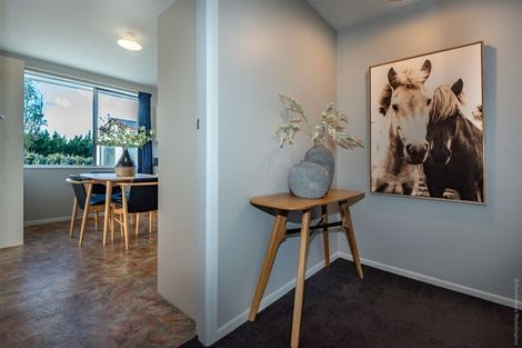 Photo of property in 465 Leeston Road, Springston, Christchurch, 7674