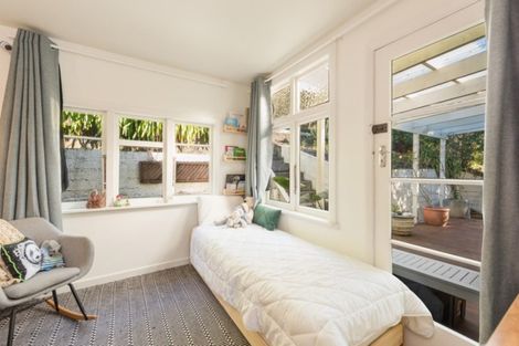 Photo of property in 23 Queens Road, Stepneyville, Nelson, 7010