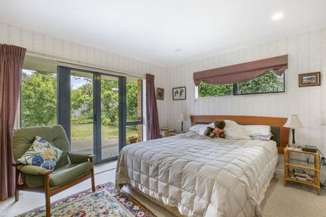 Photo of property in 53 Santa Monica Drive, Papamoa Beach, Papamoa, 3118