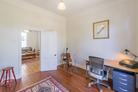 Photo of property in 38 Burke Street, Addington, Christchurch, 8024