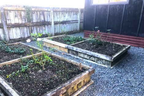 Photo of property in 136a Masters Avenue, Silverdale, Hamilton, 3216