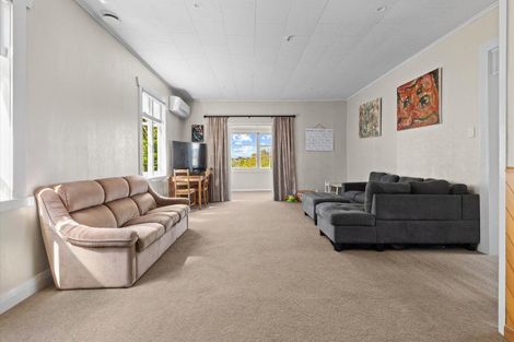 Photo of property in 40 Kakamutu Road, Otorohanga, 3900