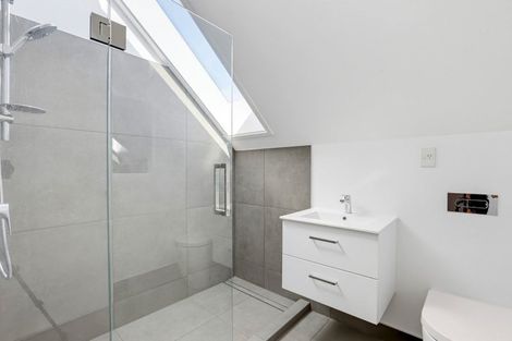 Photo of property in 26a Settlers Hill, Akaroa, 7520