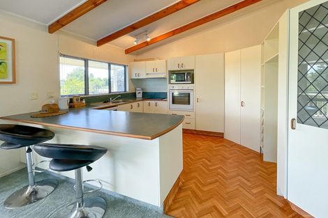 Photo of property in 2/306 Christie Avenue, Te Awamutu, 3800