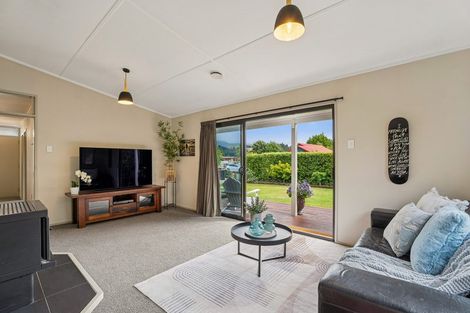 Photo of property in 24 Wishart Crescent, Cromwell, 9310