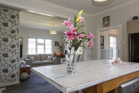 Photo of property in 203 George Street, Windsor, Invercargill, 9810