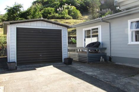 Photo of property in 119 Bowen Place, Thames, 3500