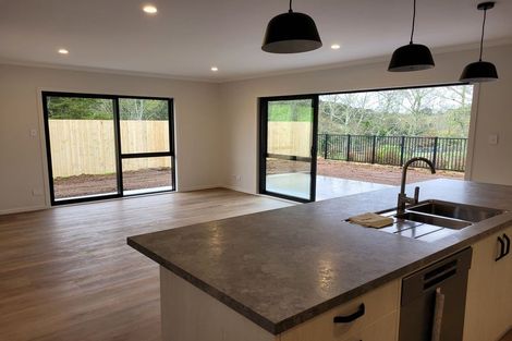 Photo of property in 24 Rock Ridge Drive, Te Kamo, Whangarei, 0112