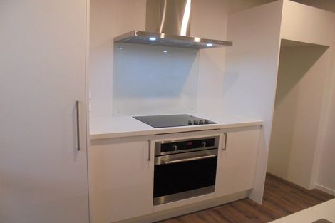 Photo of property in 4 Clontarf Lane, Belfast, Christchurch, 8051