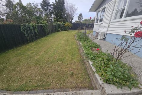 Photo of property in 11 Edith Place, Dinsdale, Hamilton, 3204