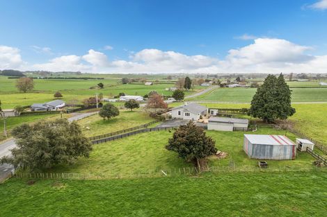 Photo of property in 336 Te Mawhai Road, Tokanui, Te Awamutu, 3875