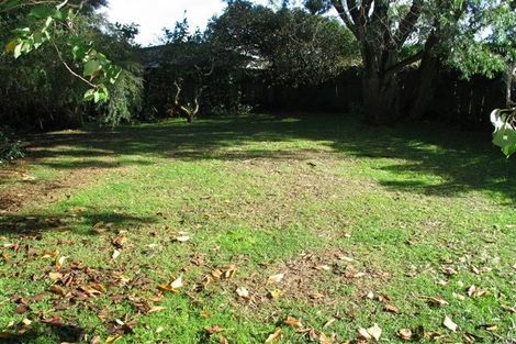 Photo of property in 3/12 Huapai Street, Onehunga, Auckland, 1061