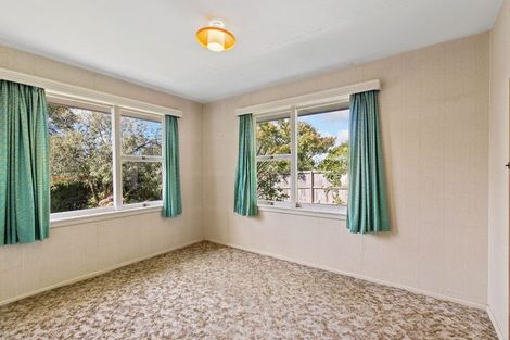 Photo of property in 65 Mooray Avenue, Bishopdale, Christchurch, 8053