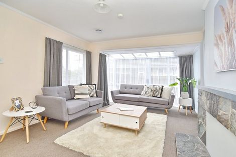 Photo of property in 1/49 Amyes Road, Hornby, Christchurch, 8042