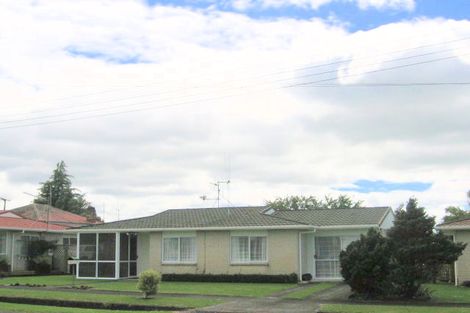 Photo of property in 35b Haszard Street, Waihi, 3610